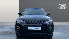 Land Rover Range Rover Evoque 1.5 P300e R-Dynamic S 5dr Auto Hatchback